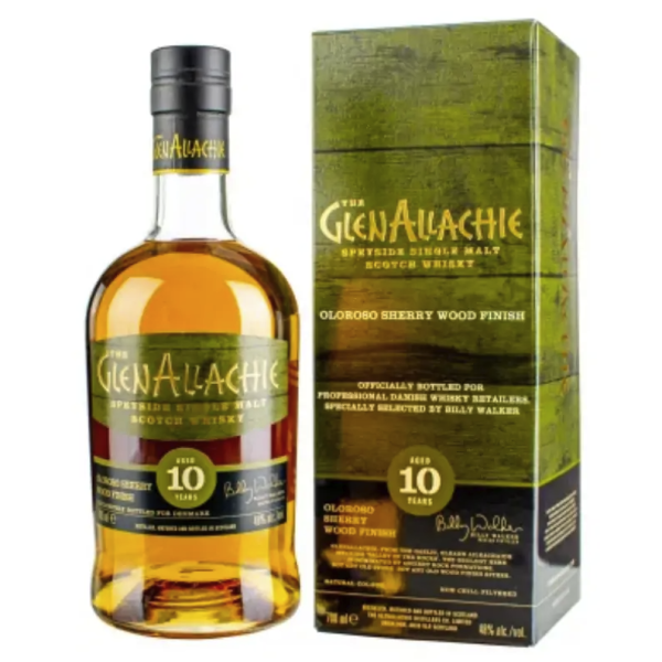 1.500,00 com apenas 0,03 centavos